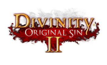 Два видео Divinity: Original Sin 2 - интервью о PvP, запись сражения