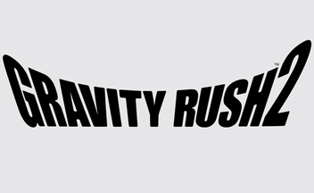 Тизер-трейлер Gravity Rush The Animation: Overture