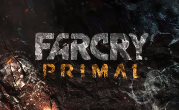 Far Cry Primal прошла проверку в Австралии