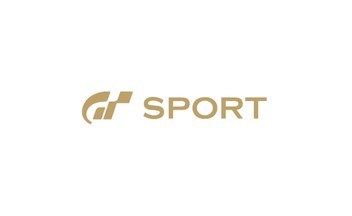 Первый трейлер GT Sport для PS4
