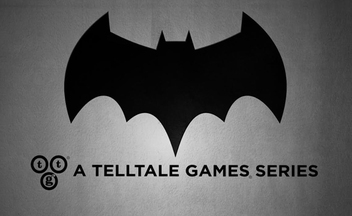 Batman-telltale-games