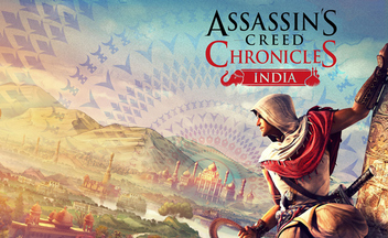 Assassins-creed-chronicles-india-logo