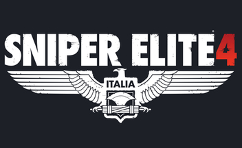 Трейлер Sniper Elite 4 - главный герой