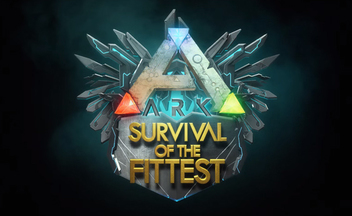Ark-survival-of-the-fittest-logo