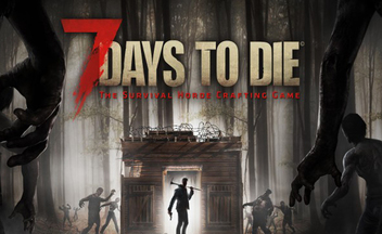 7-days-to-die-logo