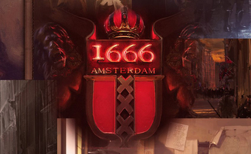 1666-amsterdam-logo