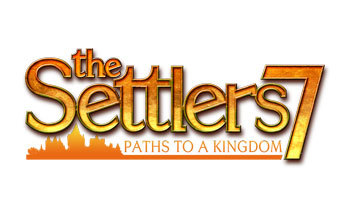 10 скриншотов The Settlers 7: Paths to a Kingdom