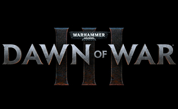 Warhammer-40000-dawn-of-war-3