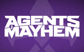Agents-of-mayhem-logo