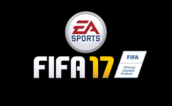 Видео сравнения графики FIFA 17 и FIFA 16