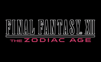 Видео Final Fantasy 12: The Zodiac Age об улучшениях