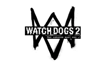 Watch-dogs-2-logo
