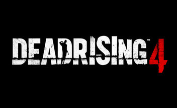 Capcom Vancouver скоро приступит к созданию новой Dead Rising