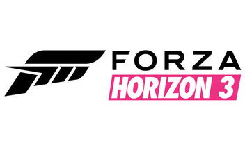 Скриншоты и трейлер Forza Horizon 3 - анонс дополнения Hot Wheels