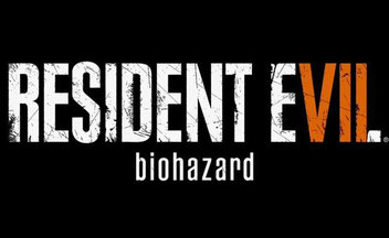 В Японии появится облачная версия Resident Evil 7 для Switch