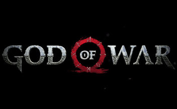 Великобританский чарт: God of War четвертый раз на 1 месте