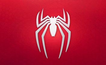 Видеодневник разработчиков Spider-Man - PSX 2017