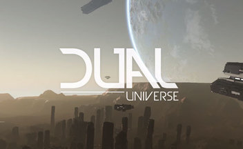 Dual-universe-logo