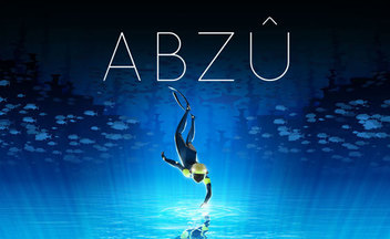 Abzu-logo
