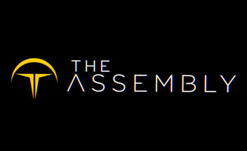 Трейлер и геймплей The Assembly - интерактивной истории для ВР