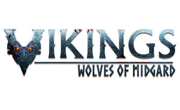 Vikings-wolves-of-midgard-logo