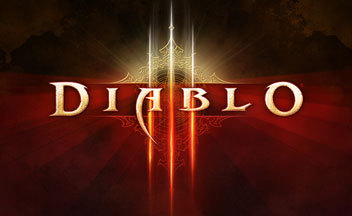 Diablo-3-logo