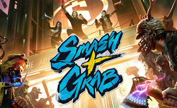 Smash-and-grab-logo