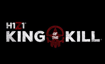 H1z1-king-of-the-kill-logo