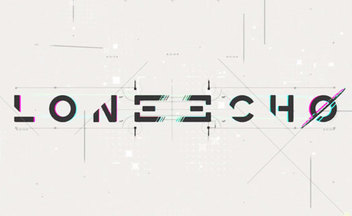 Трейлер анонса Lone Echo для Oculus Touch