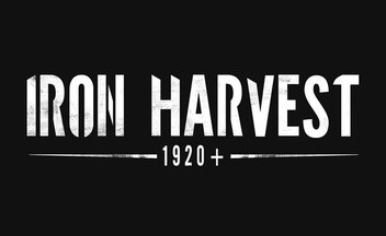 Скриншоты и тизер-трейлер Iron Harvest к Gamescom 2017