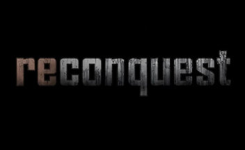Reconquest-logo