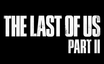 The-last-of-us-part-2-logo