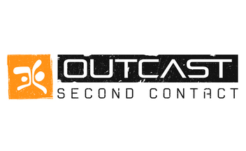 Видео Outcast - Second Contact - Okasankaar