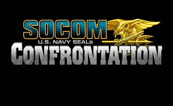 Socom-confrontation-logo