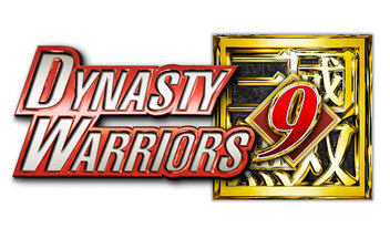 Тизер-трейлер и изображения анонса Dynasty Warriors 9