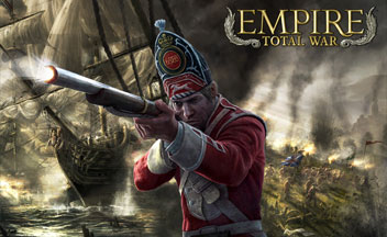 Empire-total-war
