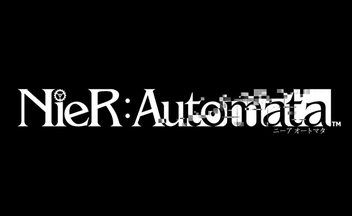 PlatinumGames продолжает работать над патчем для PC-версии Nier: Automata
