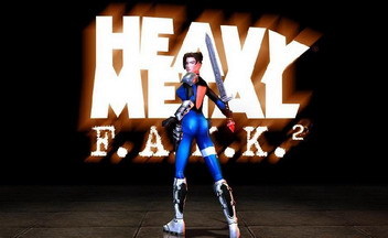 Heavy-metal-fakk-2