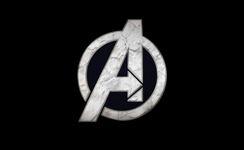 Новые сведения о The Avengers Project из вакансий Crystal Dynamics