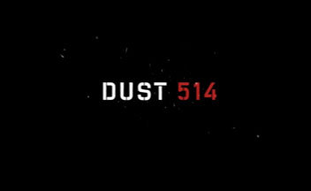 Дневник разработчиков Dust 514: оружие