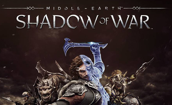 DLC Desolation of Mordor для Middle Earth: Shadow of War выйдет в мае