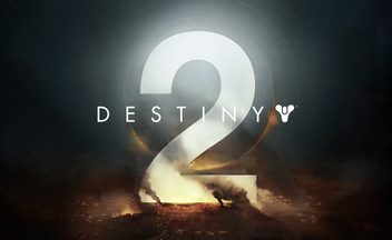 Destiny-2-logo