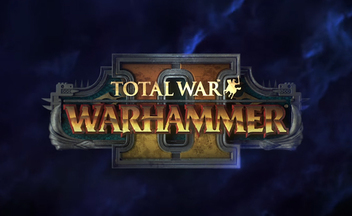 Трейлер анонса Total War: Warhammer 2