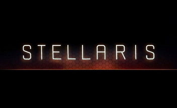 Stellaris-logo
