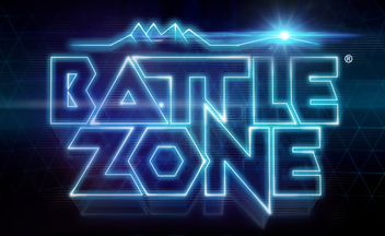 Battlezone-logo