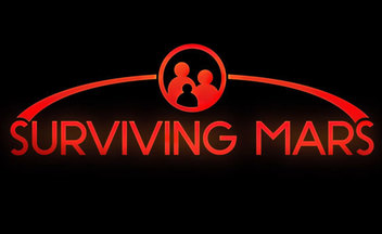 Surviving-mars-logo