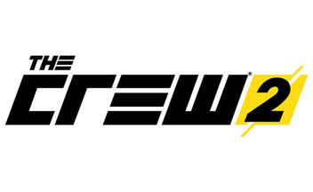 Видео The Crew 2 - За рулем - 2 серия, запись трансляции по ЗБТ