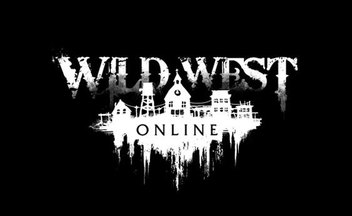 Wild-west-online-logo