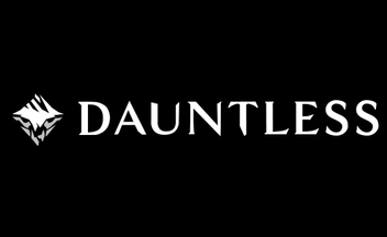Геймплей Dauntless с PAX East 2018