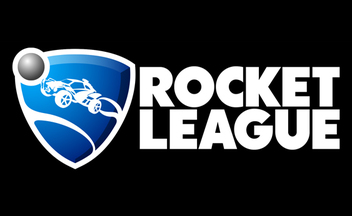 В Rocket League скоро появятся турниры